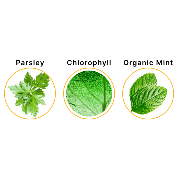 Feature product image